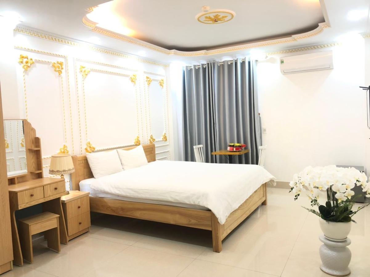 Anna Airport Hotel Ханой Екстериор снимка